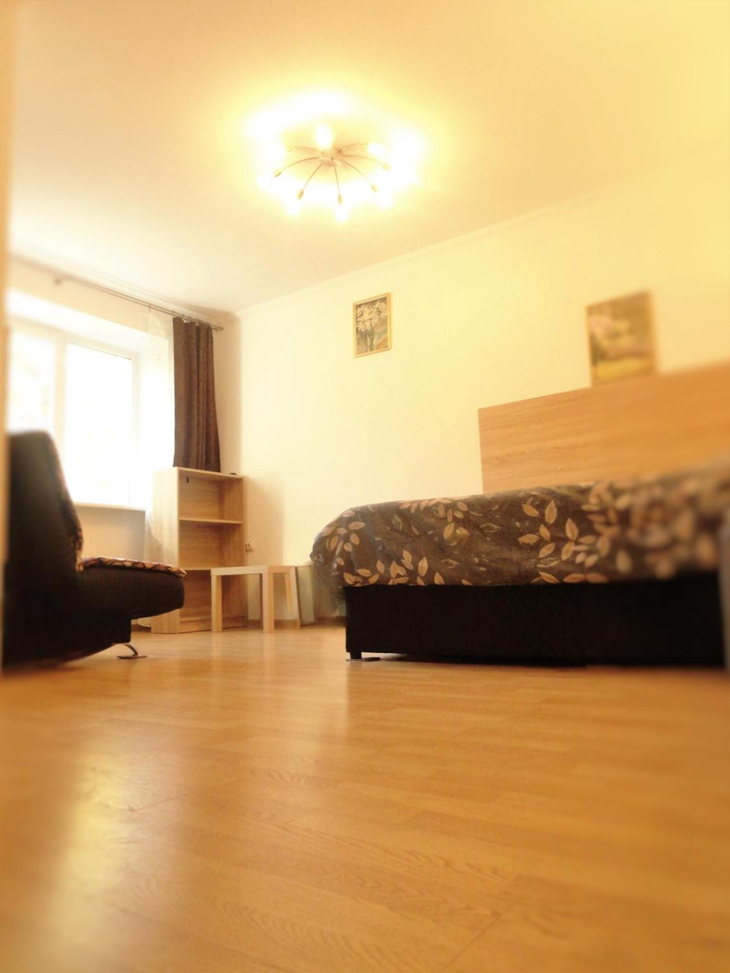 Quiet Center Apartment Arena Riga Free Parking Exterior foto